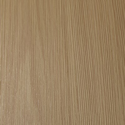 Chêne naturel Melinga structuré