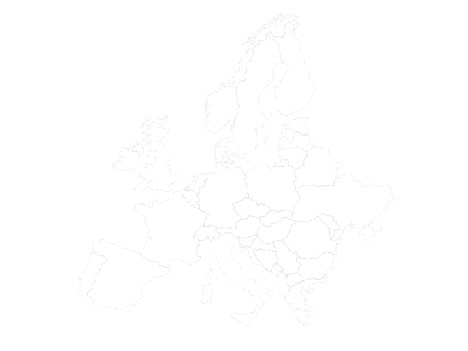 Recherche l’entreprise spécialisée